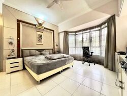 MAR THOMA ROAD (D12), Apartment #568090061